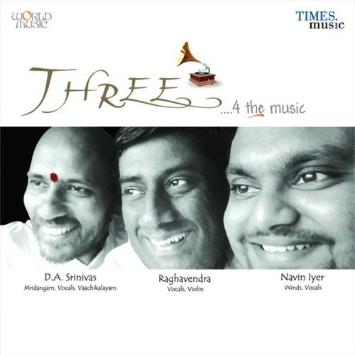 Navin Iyer Songs MP3 Download